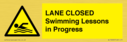 lane-closed-swimming-lessons-in-progress~